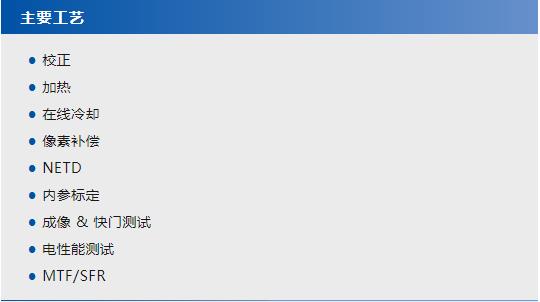 博坤机电与轩辕智驾强强联合，共创智能驾驶自动化必一体育网页版登录的解决方案